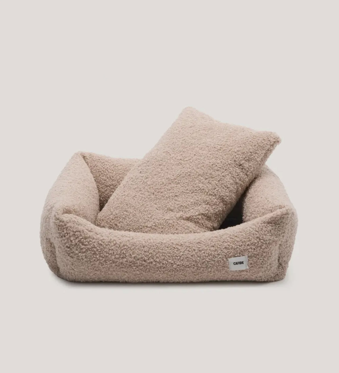 Panier SHEEP - CAFIDE