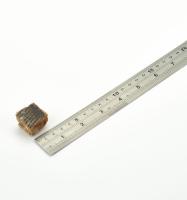 Fish4Dogs ® Love cubes au saumon 85 g