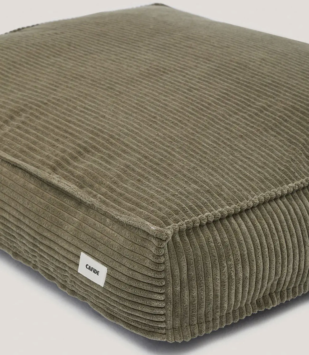 LIT CÔTELÉ - CAFIDE