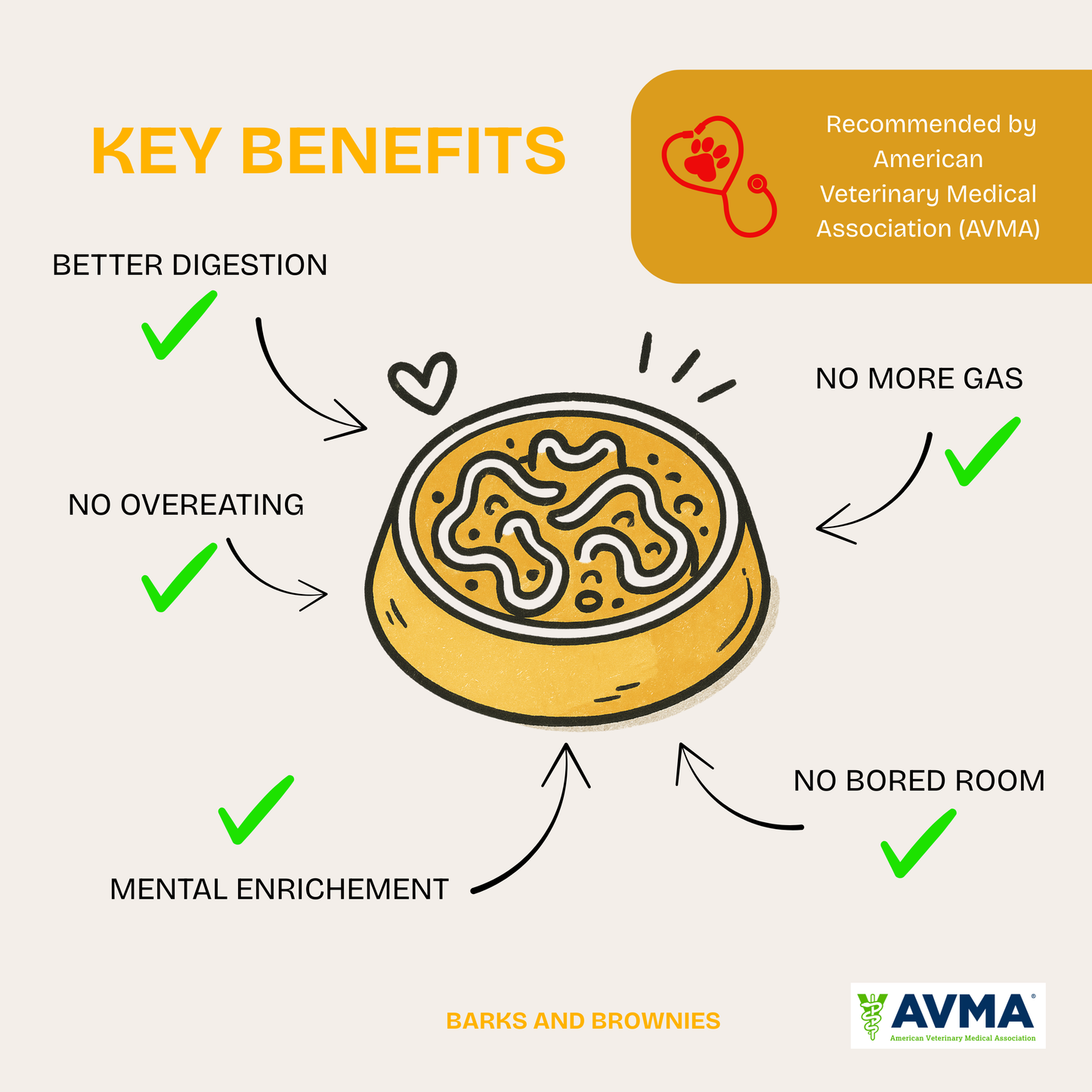 Signature Origami Mangeoire Lente Orange