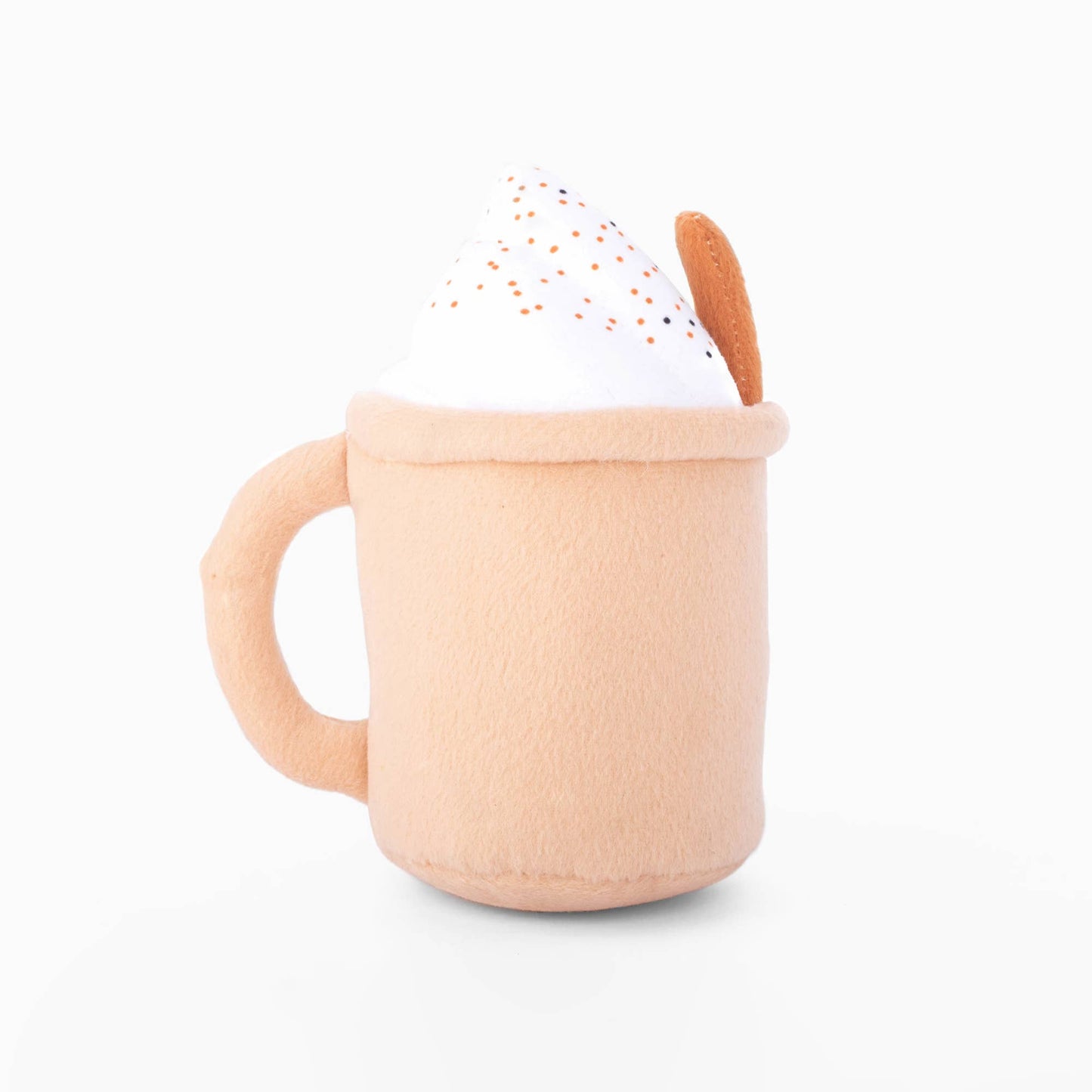 Peluche MUG