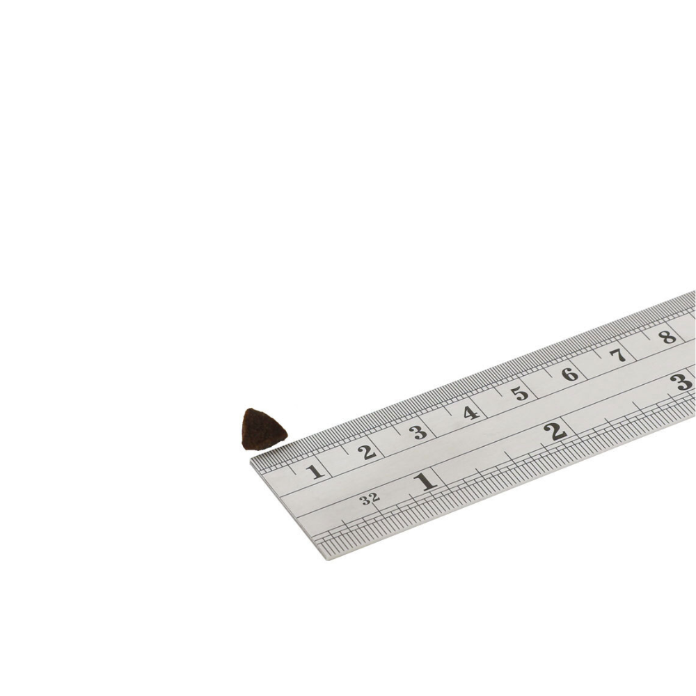 Fish4Dogs Training Puppy Superstars Sardine 150 g