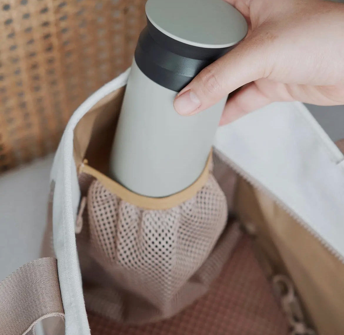 SAC DE TRANSPORT SUBWAY