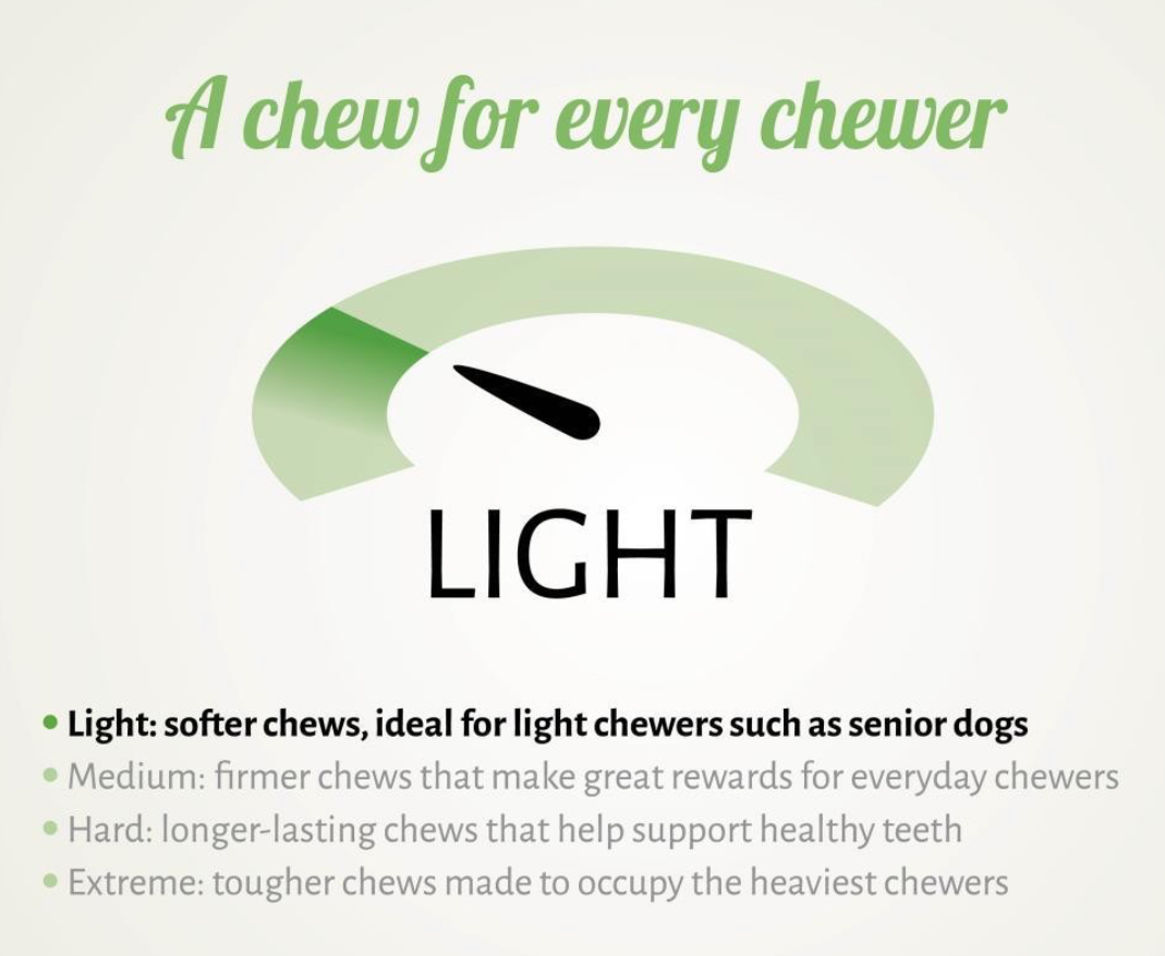 Bâtonnets de poisson