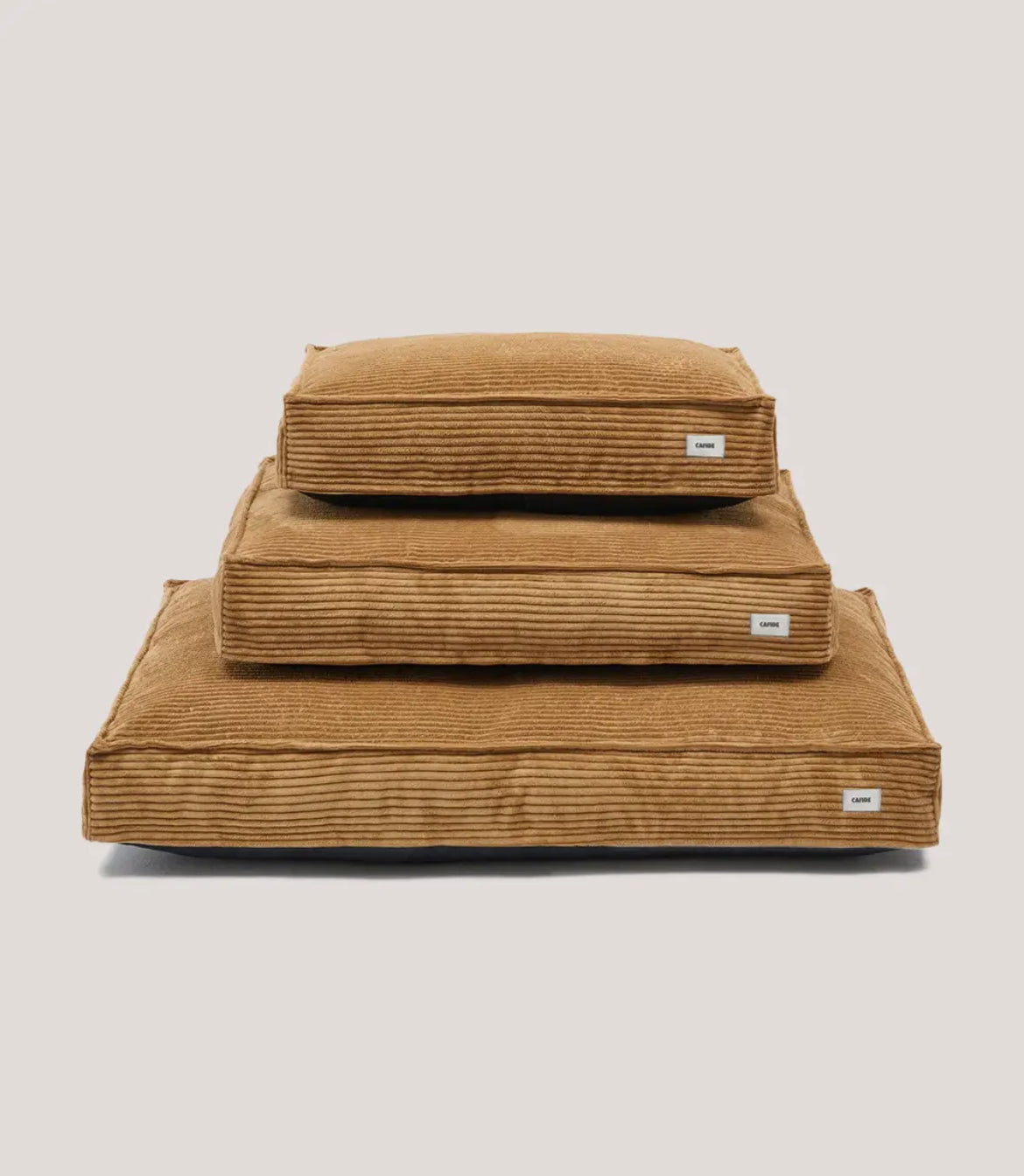 LIT CÔTELÉ - CAFIDE