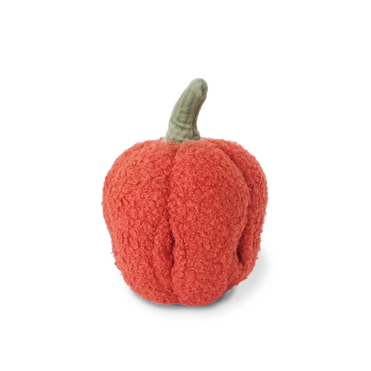 ENSEMBLE DE JOUETS POIVRON/ENRICHISSEMENT