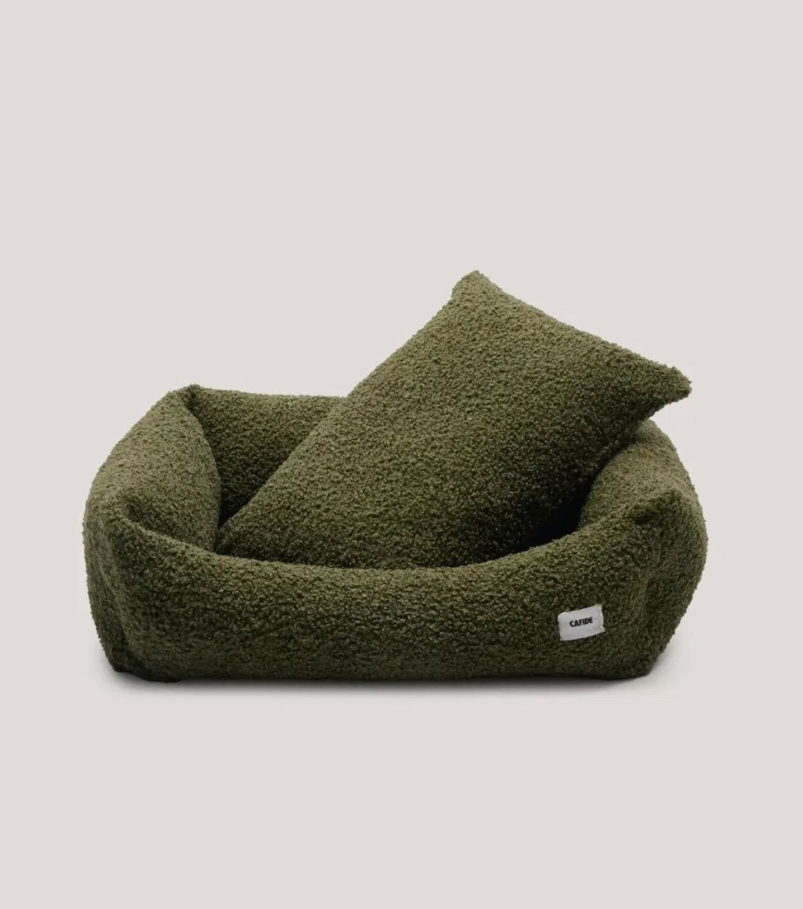 Panier SHEEP - CAFIDE