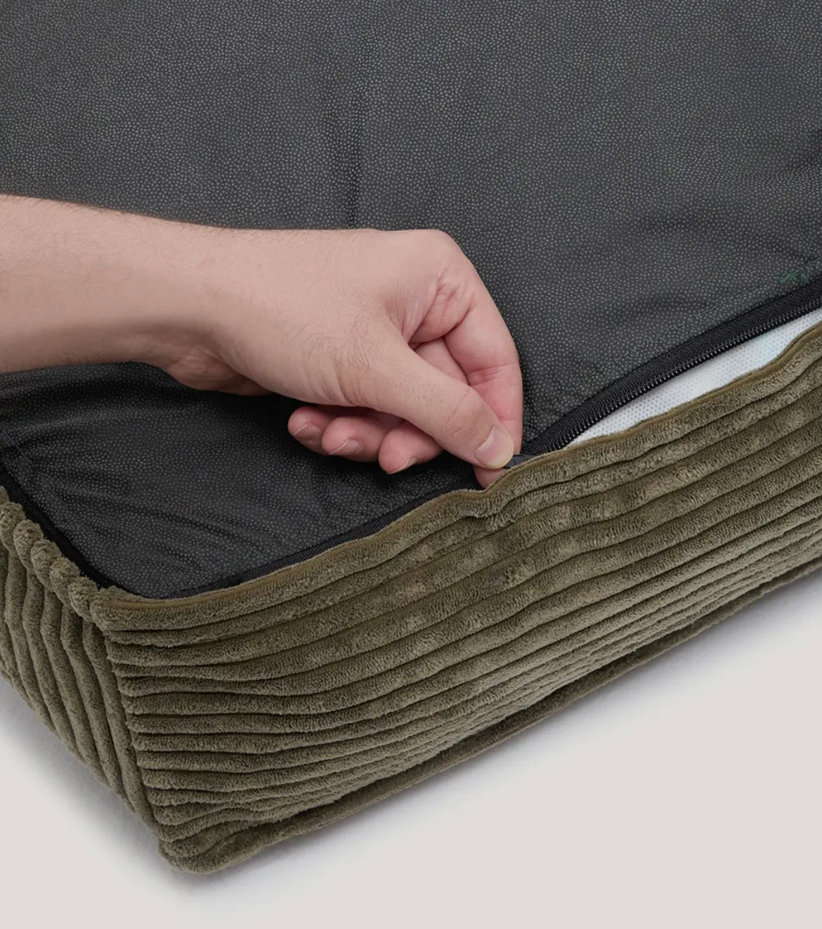 LIT CÔTELÉ - CAFIDE