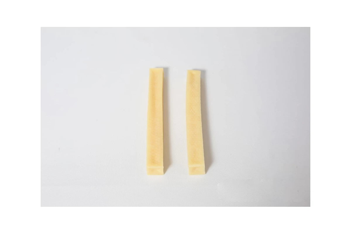 FILOU - Bâtonnet de fromage nature le