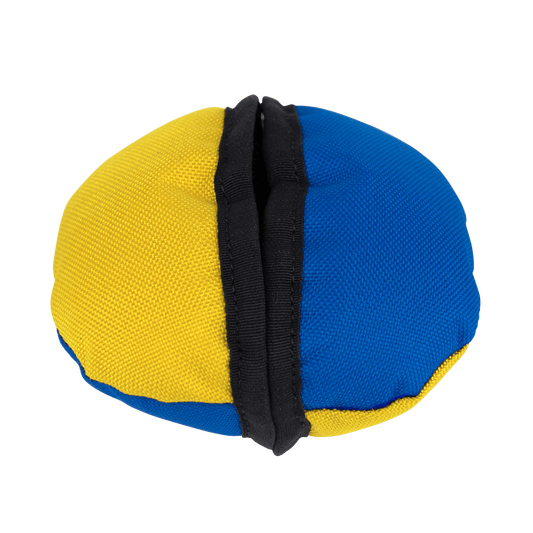 The Clam - Jouet d'entraînement distributeur de friandises