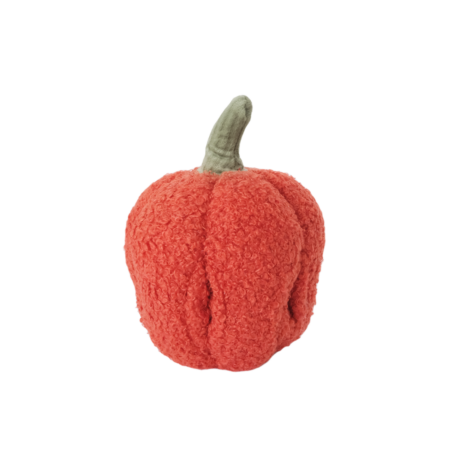 ENSEMBLE DE JOUETS POIVRON/ENRICHISSEMENT