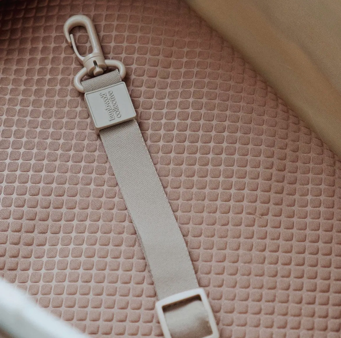 SAC DE TRANSPORT SUBWAY