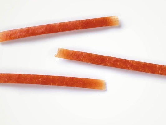 Bâtonnets de poulet