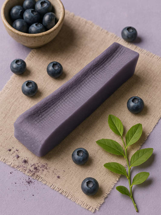 Fromage de yak aromatisé