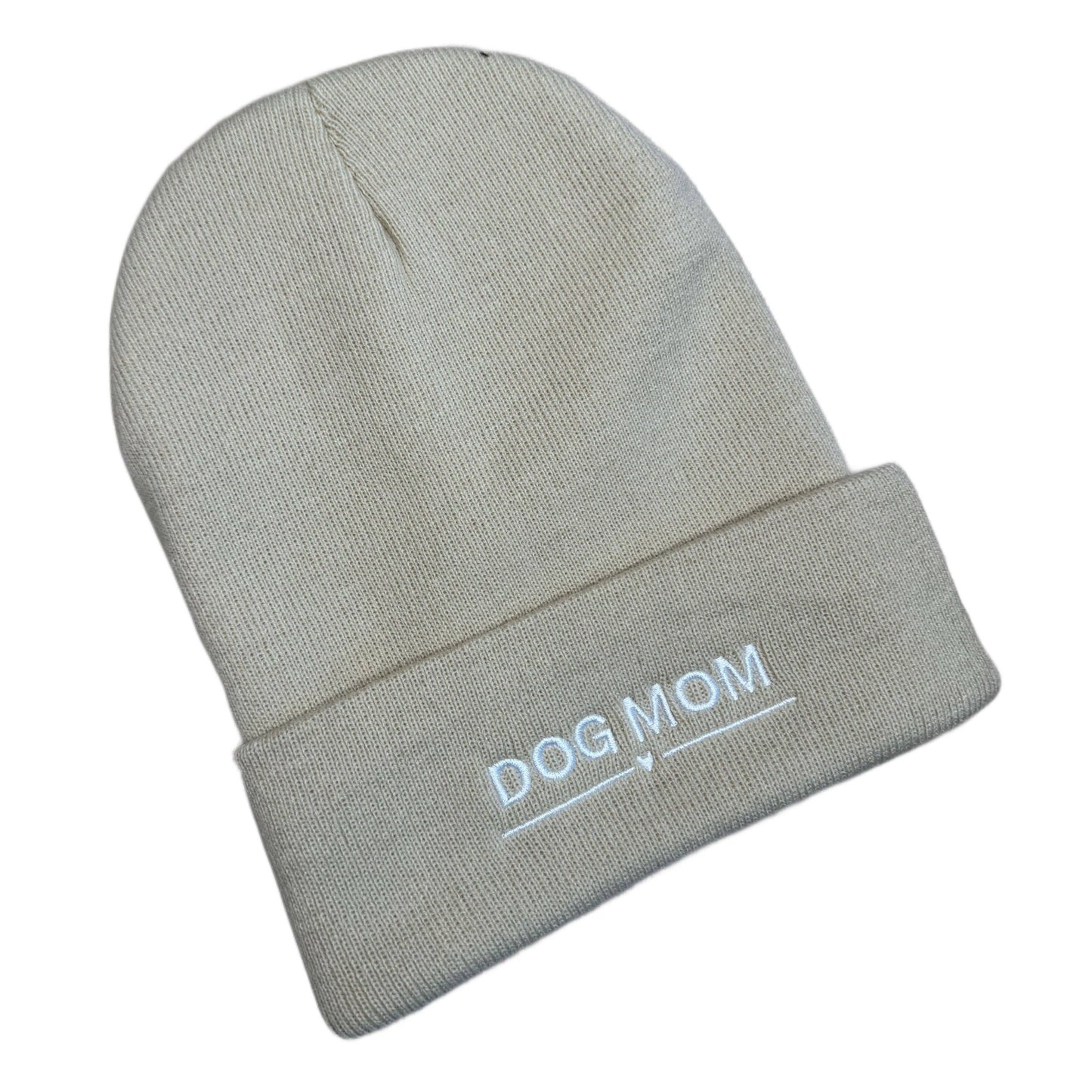 Bonnet - DOGMOM